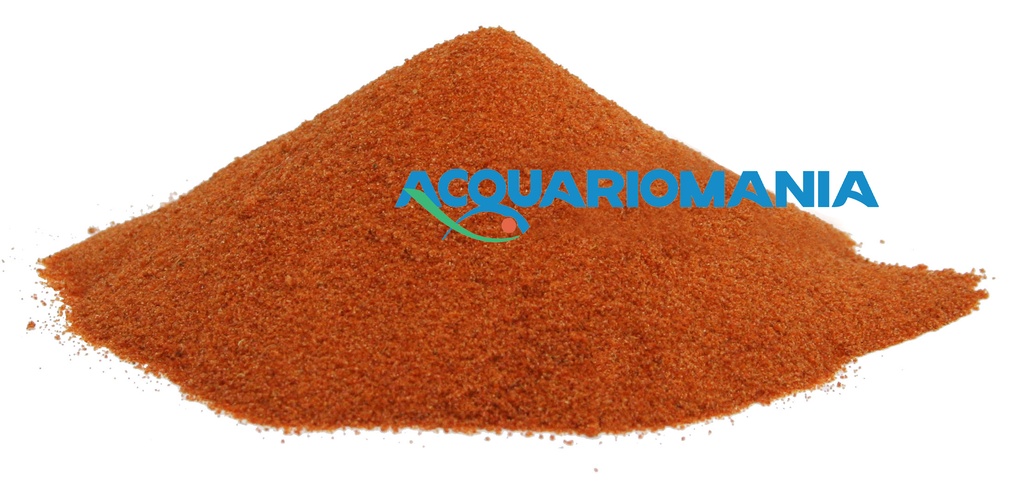 AQ ArtemiaEggs D&D Uova di artemia decapsulata 1300ml 780gr