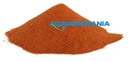 AQ ArtemiaEggs D&D Uova di artemia decapsulata 170ml 92gr