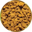 Shg Resina Antifosfati per Acqua Dolce e Marino 2x50gr per circa 200Lt