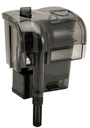 Amtra Niagara 370 Filtro appeso a zainetto 370 l/h