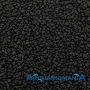 Amtra Quarzo Nero ceramizzato 10kg