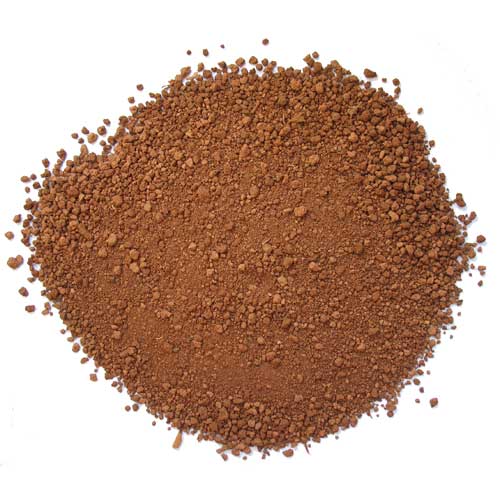 Dupla Duplarit G 250gr Fondo Fertilizzato per 100lt