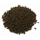 Oceanlife Premium Marine Medium Pellet 100ml 65g