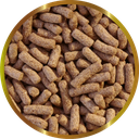 Shg Gammarus Stick per Tartarughe 45g