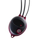 Hydor Hydroset Termostato senza display