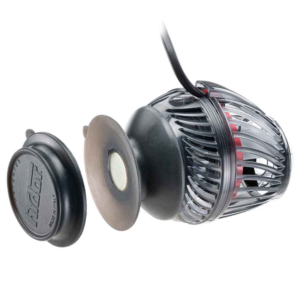 Hydor Koralia 7000 3° Generation 7000l/h 4.5W