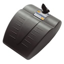 Ferplast Acquario Cayman 40 Plus 41,5 x 21,5 x h 34 cm - 21 L