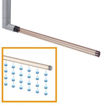 Ferplast Filtro esterno Bluextreme 1500