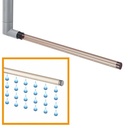 Ferplast Filtro esterno Bluextreme 700