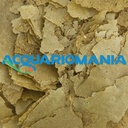 Vitalis (ex New Era) Algae Flakes Mangime in scaglie vegetale 15gr