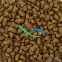 Vitalis (ex New Era) Anemone Pellets S  50gr