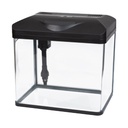 Amtra Acquario Laguna Led 30 20lt 30x23,5x34,5h cm