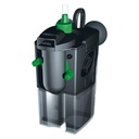 Tetra IN 300 Plus Filtro interno per Acquari da 30 a 60 litri