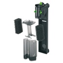 Tetra IN 600 Plus Filtro interno per Acquari da 50 a 100 litri