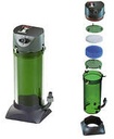 Eheim 2211010 Filtro Esterno Classic 150 fino a 150Lt