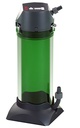 Eheim 2213010 Filtro Esterno Classic 250 fino a 250Lt