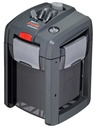 Eheim 2371 Filtro Esterno Professionel 4  250T Thermocontrol per acquari fino a 250lt