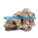 Roccia Light Sea Rocks sintetica ultraleggera per acquari marini prezzo al Kg