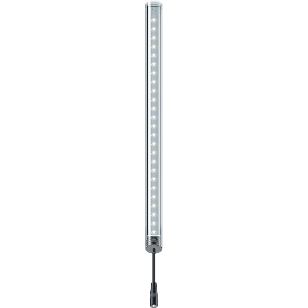 Tetra LightWave Set 720 12 MK