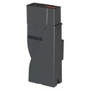 Eheim Skim Marine 300 interno per Acquari fino a 300L