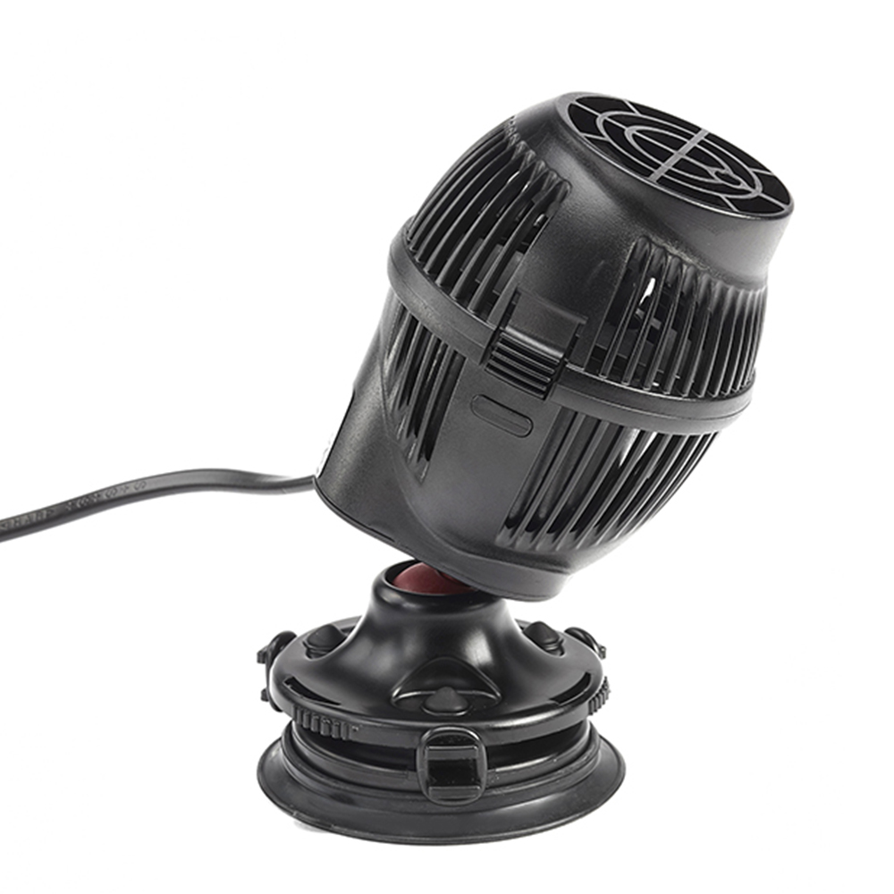 Hydor Koralia Evolution 3200 l/h 220V