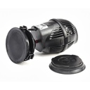 Hydor Koralia Evolution 3200 l/h 220V
