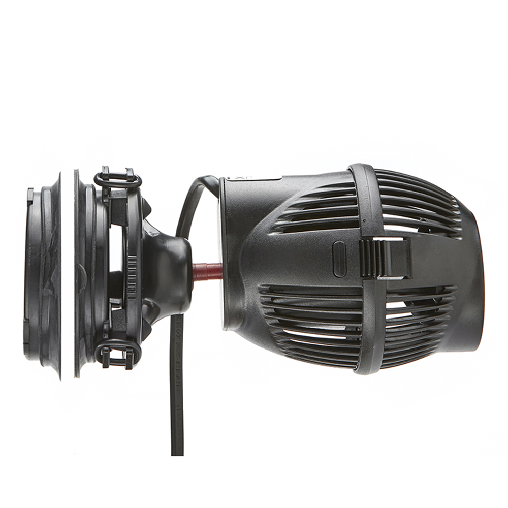 Hydor Koralia Evolution 3200 l/h 220V