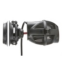 Hydor Koralia Evolution 3200 l/h 220V