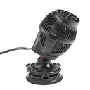 Hydor Koralia Evo Pompa di movimento timerizzabile 4400 l/h
