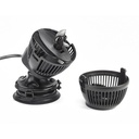 Hydor Koralia Evo Pompa di movimento timerizzabile 5600 l/h