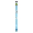 Tetra LightWave Single 990 Lampada a Led 940mm 29,5W per dolce senza alimentatore