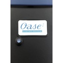 Oase BioPress Set 10000 UVC Filtro per laghetti fino a 10000lt