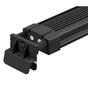 Tetra Tetronic LED ProLine 580 Lampada acquari Piantumati 19W 580mm-779mm