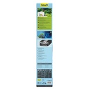 Tetra Tetronic LED ProLine 980 Lampada acquari Piantumati 28W 980mm-1179mm