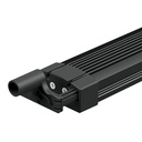Tetra Tetronic LED ProLine 980 Lampada acquari Piantumati 28W 980mm-1179mm