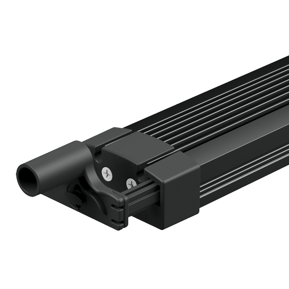 Tetra Tetronic LED ProLine 380 Lampada acquari Piantumati 12,5W 380mm-579mm