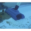 Oase Pondovac 4 Pro Aspiratore per Laghetti e Piscine