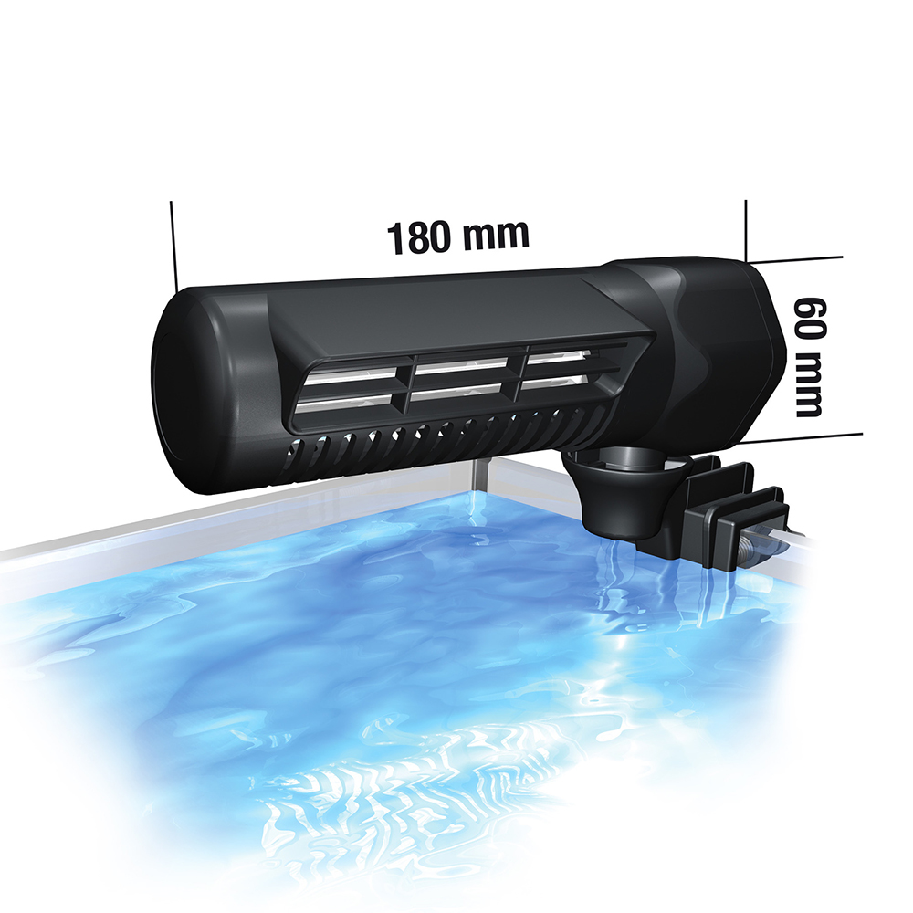 JBL ProTemp COOLER x200 Ventolina raffreddamento
