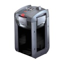 Eheim 2274 Filtro Esterno Professionel 5e 450 Wi-Fi per acquari fino a 450lt