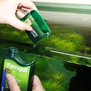 Jbl Pro Flora Ferropol Fertilizzante Base completo 250ml per 1000 litri