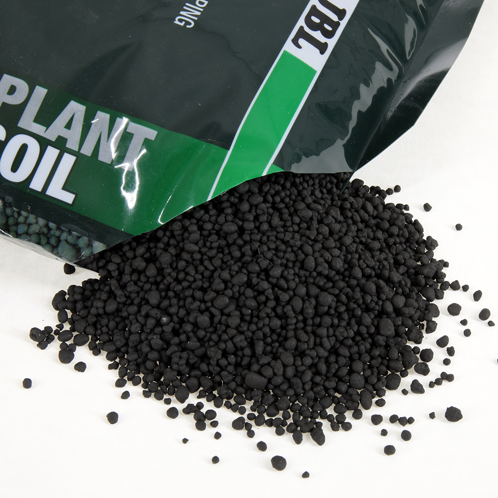 Jbl Pro Scape Plant Soil Brown 3l