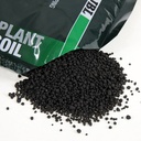 Jbl Pro Scape Plant Shrimp Soil Brown Substrato Fertile per Aquascaping 3l