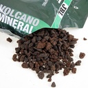 Jbl Pro Scape Volcano Mineral Substrato vulcanico per Aquascaping 3l