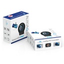 Auto Aqua Smart Ato Duo Rabbocco automatico livello