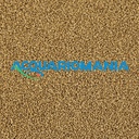 Blue Line Grade 58 Basic Advanced granulato affondante (0.5-0.8 mm.) 500g