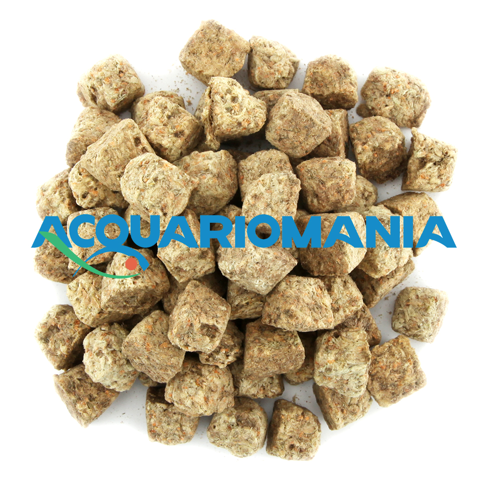 Shg Artemia Liofilizzata 25g