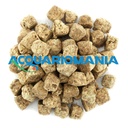 Shg Artemia Liofilizzata 400g