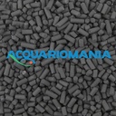 Forwater PCA08 Carbone Super Attivo in Pellet 1000ml