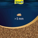 Tetra Pro Energy Crisps Prebiotic 500ml 110g