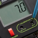 Milwaukee Pro Digital Ph Controller MC122 New Model 2021
